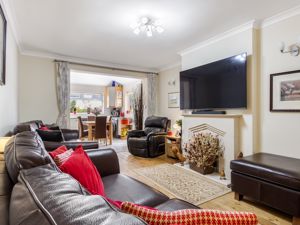 Photo 18- click for photo gallery